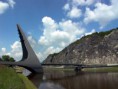 /album/mosty/a68-usti-310-usti-jpg/
